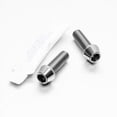 thumbnail image 2 of Titanium Subframe Mount Bolt Kit (TISUBF250), 2 of 6