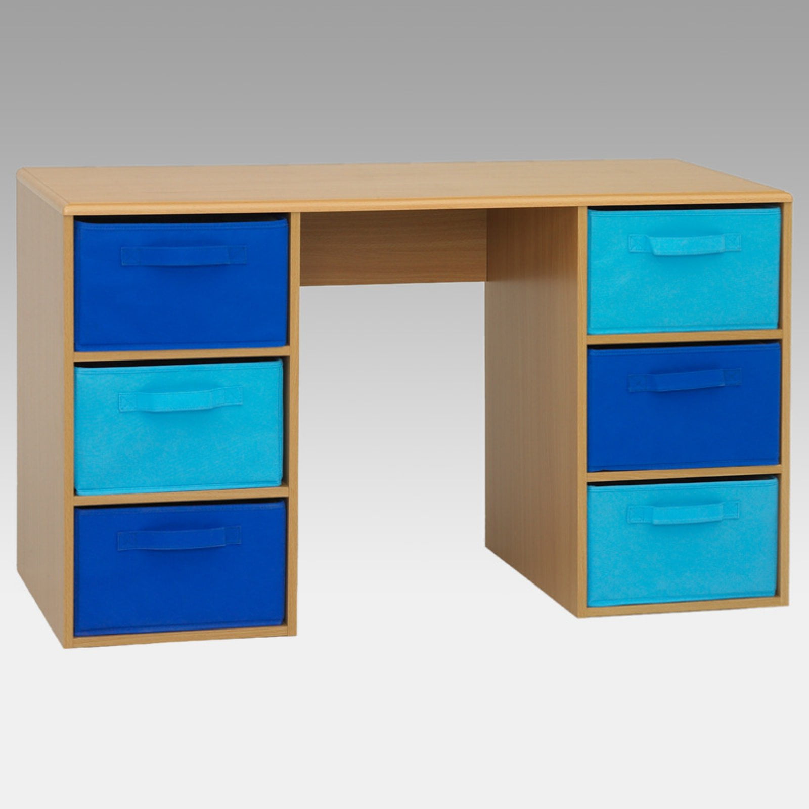 4d Concepts Desk Multiple Finishes Com