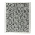 thumbnail image 4 of Kitchen Basics 101: 97007696 Charcoal Range Hood Filter Replacement for Broan 6105C (1), 4 of 4