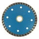 thumbnail image 1 of Disco De Diamante Easycut Austrodiam 4.5" Para Construcción, 1 of 3