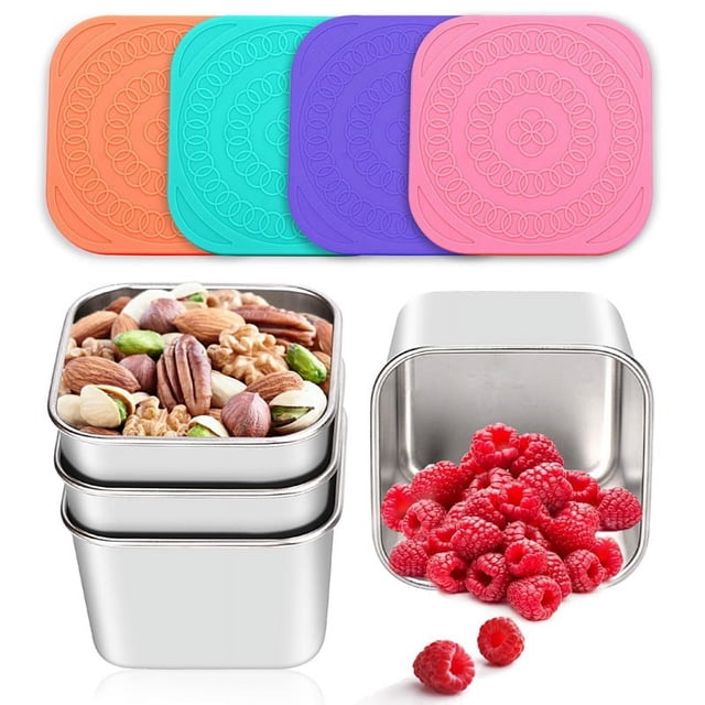 piezas/171 juego de moldes para hornear, animales del bosque, molde para galletas de dibujos animados, tipo de presión, herramienta para hornear galletas para el hogar