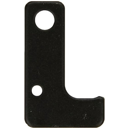 Hitachi 316226 Steel Bar Guide VB13Y Replacement Part
