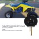 thumbnail image 3 of Válvula de Encendido y Apagado de Llave de Combustible ANGGREK 44300 09F01 Reemplazo para Quadrunner 500 LTF500, 3 of 7