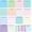 Inspirational, variant on Funny Sticky Notes, 18 Packs Humorous Self-Adhesive Notepads