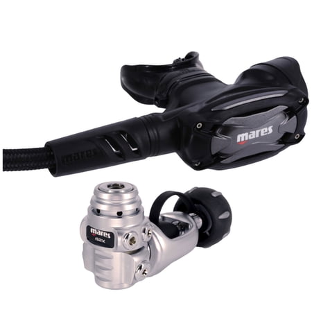 レギュレーター MARES マレス SXS 62X 416269 スキューバダイビング 重器材 爆買