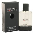 thumbnail image 1 of Michael Jordan Cologne Spray By Michael Jordan, 1 of 2