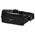 thumbnail image 1 of Nike Tempo Waist Bag, 1 of 2