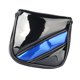thumbnail image 5 of Funda de repuesto para cabeza de putter de golf, impermeable, para deportes azul, 5 of 9