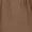 #1 Army Green, variant on Womens Summer 2026 Casual Midi Maxi Dresses Lightweight Short Sleeve V Neck Elastic Waist Boho Beach Dress Pockets Light Blue XXL