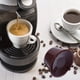 thumbnail image 4 of unbranded 3Ud Reutilizable Para Cápsulas De Café Color Marrón Compatible Con Dolce Gusto Fácil De Usar, 4 of 8