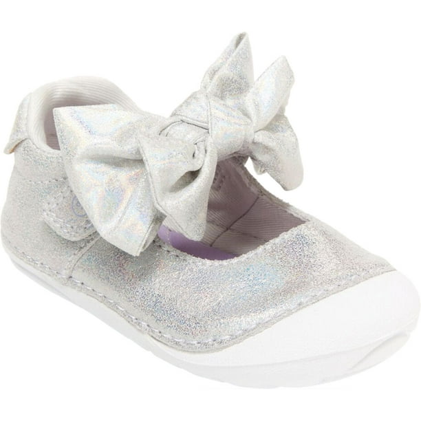 stride rite esme mary jane