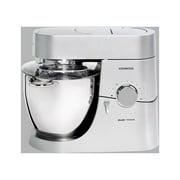Kenwood KMM021 7QT Chef Titanium Kitchen