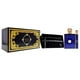 thumbnail image 3 of Versace 2 aerosoles EDP, bolsa azul dylan azul 3 Pc Gift Set Versace Versace 2 aerosoles EDP, bolsa azul 3 Pc Gift Set, 3 of 5