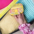 thumbnail image 7 of Made Easy Kit Pill Case - Weekly Medicine Organizer with Removable Seven-Day Vitamin & Supplement Box, 7 of 7