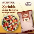 thumbnail image 3 of Black Salt, 3 of 4