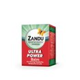 thumbnail image 1 of Bálsamo multiusos Zandu Ultra Power de 8 ml, paquete de 4, 1 of 1