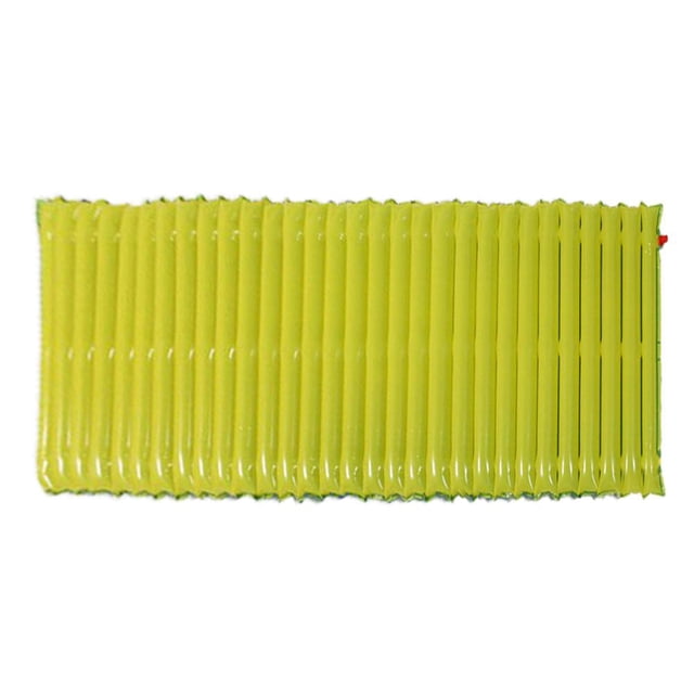 Colchoneta para acampar, resistente a la humedad, para colchón de campamento plegable, resistente a la playa, Picnic FLhrweasw Nuevo