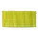 thumbnail image 1 of Colchoneta Para acampar Hugtrwg resistente a la humedad Para colchón de campamento plegable, 1 of 3