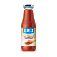thumbnail image 1 of DeCecco Passata, 1 of 1