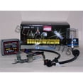 thumbnail image 4 of Kit de Conversion de Phare pour Honda Element Xenon HID ex lx dx sc, 4 of 4