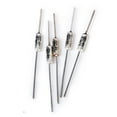 thumbnail image 2 of 6x 5 Piezas 185 Grados Temperatura 10 para Olla Arrocera Eléctrica, 2 of 6
