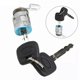 thumbnail image 3 of Liftgate Lock Cylinder & Key Set for for 2007-2013, 3 of 5