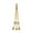Style 5, variant on Geemin Exquisite Beads Tassels Craft Accessory For DIY Jewelry And Prayer Bead Artisans