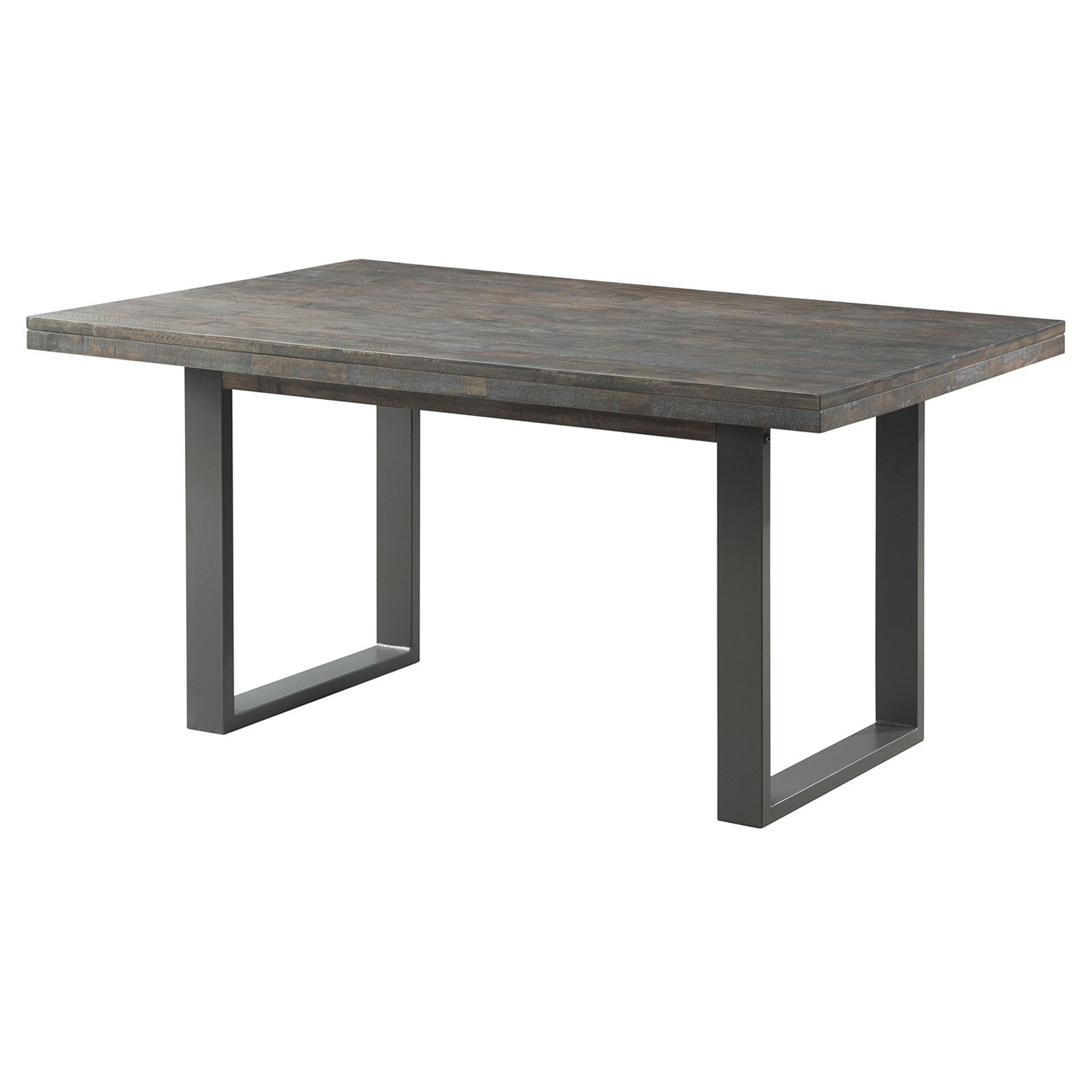 picket house furnishings sullivan dining set table