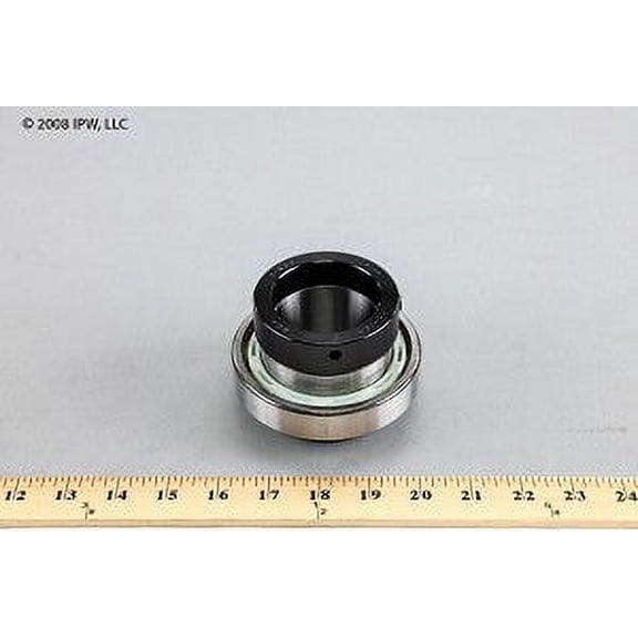 Xylem-Bell & Gossett P2002451 - Vsc Ball Bearing No Grease