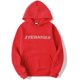 thumbnail image 3 of Sudadera con capucha Sturniolo Triplets Merch Winter para hombre/mujer, sudadera unisex de manga larga, ropa de calle con capucha, 3 of 5