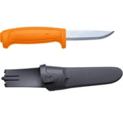 Morakniv 3.75" High-Carbon Steel Tactical Knife