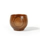 thumbnail image 5 of ¡Oferta! Accesorios TAKTUK, Botella de agua, Taza de madera natural para jugo, té, café, leche, vasos y botellas, Utensilios de cocina, Artículos en oferta., 5 of 8