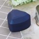 thumbnail image 3 of Caja de anillo de almacenamiento para el día de San Valentín con forma de corazón con luz LED (azul) JFHHH pequeña, 3 of 5