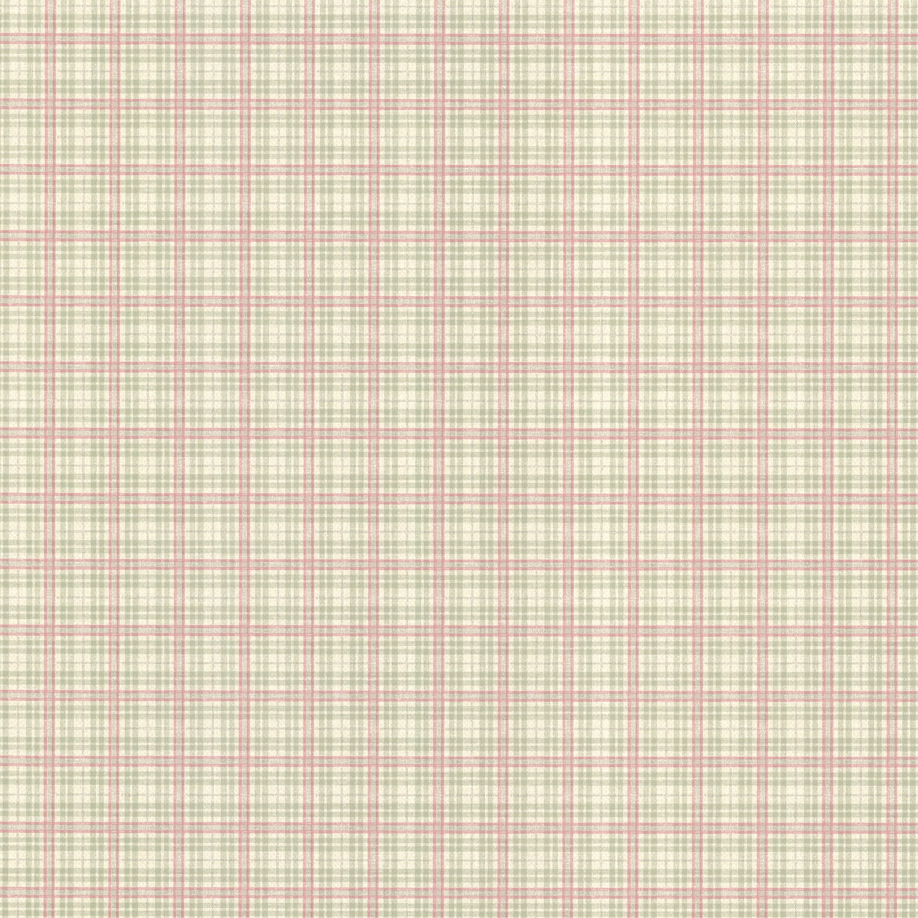 Beacon House Petite Plaid Light Green Plaid Wallpaper Walmart Com Walmart Com beacon house petite plaid light green plaid wallpaper