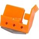 thumbnail image 1 of Electric Orange Juicer Spare Parts Spare Machine Parts Orange Juicer Parts Blade Orange Juicer Knife For Xc-2000e, 1 of 5