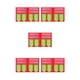 thumbnail image 3 of Ounissouiy Painting Tray Sponge Point Drill Organizer Foldable Painting Storage Tray, Red 2 Type2 NO2, 3 of 6