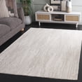 thumbnail image 2 of SAFAVIEH Ebony Layton Abstract Area Rug, Grey/Ivory, 3' x 5', 2 of 11