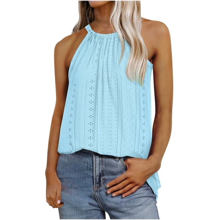 Sexy Solid Bandage Patchwork Square Collar Sleeveless Two Pieces Sexy Solid Bandage Patchwork Square Collar Sleeveless Two Pieces