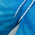 thumbnail image 6 of Kcolen Swim Trunks Men 7 Solid Mens Board Shorts Swimwear Comfy Mens Swimwear Men Swim Trunks Summer Beach Fashion Bathing Suit Beach Board Shorts, 6 of 8