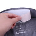 thumbnail image 2 of Ultra Thin Sweat Pad Breathable Sweat-absorbing Armpit Antiperspirant Sticker, 2 of 5