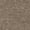 Portobell 32, variant on Liz Jordan-Hill Beige Chenille Upholstery Fabric Sample Swatch, 4x4 Inch - Stain Resistant Aquaclean Upholstery Material for Chairs, Imperial Oat 51