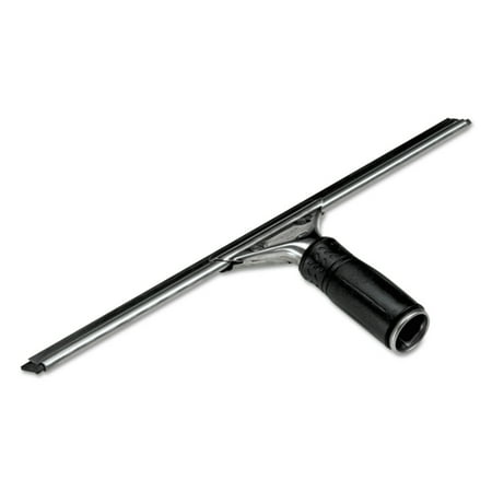 UPC 761475100144 product image for Unger PR350 Pro Stainless Steel 14 in. Window Squeegee | upcitemdb.com