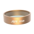 thumbnail image 4 of Lente con filtro ND4 / ND8 / ND16 / ND32 / CPL / STAR / UV / Nocturno para FIMI X8 SE HD ESTRELLA, 4 of 8
