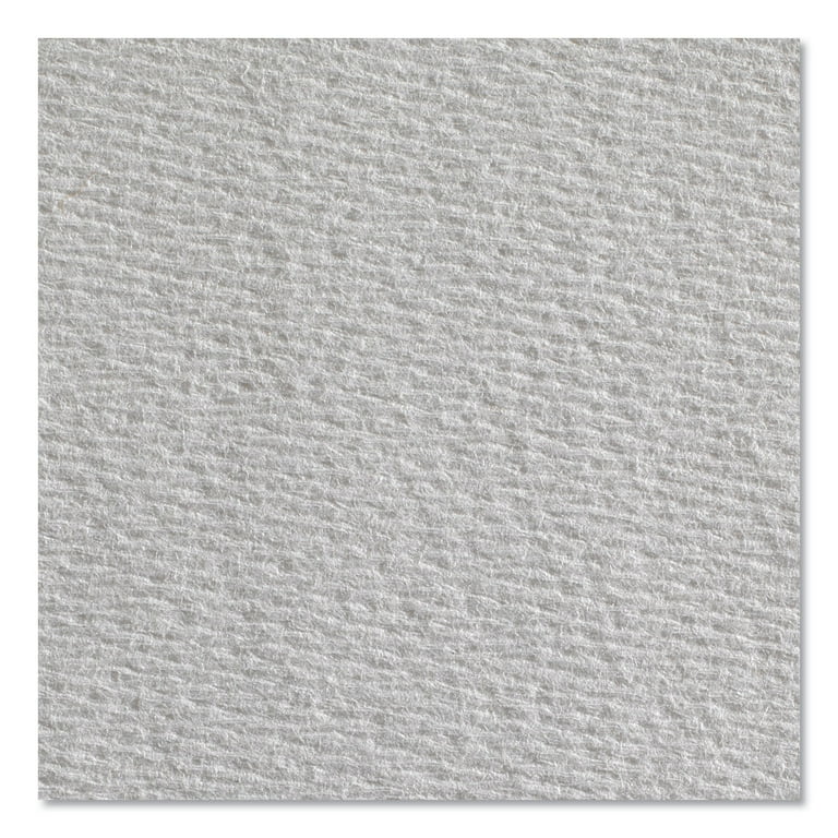 Medium Weight HEF Shop Towels, 9.1 x 16.5, 100/Box Medium Weight HEF Shop Towels, 9.1 x 16.5, 100/Box