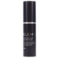 thumbnail image 3 of Elemis 0.5 Cream For Men, 3 of 8
