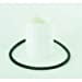 thumbnail image 2 of DeVilbiss DEV-HAF47 Kit Élément et Joint, 2 of 4