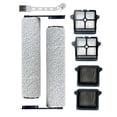 thumbnail image 3 of Roller Brush Filter for Tineco Floor S7 Pro Cordless Floor Cleaner, 3 of 9