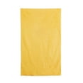 thumbnail image 5 of 50X70CM Fashion Solid Soft Throw Kids Blanket Warm Coral Plaid Blankets Flannel Washcloths Hypoallergenic for Sensitive Skin, 5 of 8
