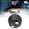 thumbnail image 3 of Ruedas giratorias Delanteras Ticfox para Robot Aspirador RoboVac 11s/30, 3 of 14