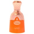thumbnail image 2 of Perfume Asghar Adam Ali Signature Collection Ashjan 100 ml, 2 of 3